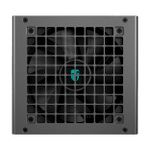 Fonte DeepCool GamerStorm PN1000D 1000W Preto 80+ Gold Cybenetics Gold ATX 3.1 PCIe 5.1 - R-PNA00D-FC0B-JGWO-V2