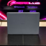 Notebook Dell Pro 14 PC14250 Intel Core i5-1345U 32GB DDR5 512GB SSD NVMe - OPEN BOX
