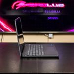 Notebook Dell Pro 14 PC14250 Intel Core i5-1345U 32GB DDR5 512GB SSD NVMe - OPEN BOX