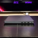 Notebook Dell Pro 14 PC14250 Intel Core i5-1345U 32GB DDR5 512GB SSD NVMe - OPEN BOX