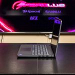Notebook Dell Pro 14 PC14250 Intel Core i5-1345U 32GB DDR5 512GB SSD NVMe - OPEN BOX