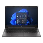 Notebook HP 256R G9 15.6 Intel Core i5 1334U 16GB DD4 256GB SSD NVMe  BQ9L2AT#AK4 - OPEN BOX