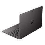 Notebook HP 256R G9 15.6 Intel Core i5 1334U 16GB DD4 256GB SSD NVMe  BQ9L2AT#AK4 - OPEN BOX