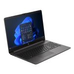 Notebook HP 256R G9 15.6 Intel Core i5 1334U 16GB DD4 256GB SSD NVMe  BQ9L2AT#AK4 - OPEN BOX