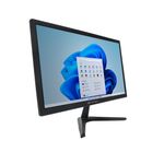 Monitor C3Tech 21,5