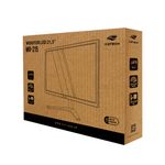 Monitor C3Tech 21,5