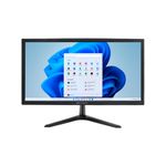 Monitor C3Tech 21,5