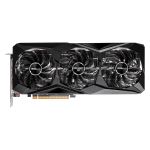 Placa de Vídeo ASRock AMD Radeon RX 7600 Challenger Pro OC 8GB GDDR6 - 90-GA62ZZ-00UANF