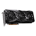 Placa de Vídeo ASRock AMD Radeon RX 7600 Challenger Pro OC 8GB GDDR6 - 90-GA62ZZ-00UANF