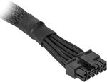 Cabo Corsair de Alimentação para Placa de Vídeo de 12 Pinos - CP-8920274