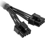 Cabo Corsair de Alimentação para Placa de Vídeo de 12 Pinos - CP-8920274