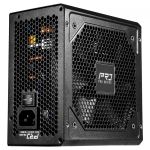 Fonte ASRock Pro 650W 80+ Bronze - PRO-650B