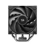 Cooler p/ Processador GamerStorm x Redragon AK400 RD Preto - R-AK400-BKNNMD-AJG