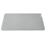 Mousepad Razer Pro Glide - RZ02-03331500-R3U1