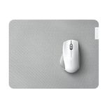 Mousepad Razer Pro Glide - RZ02-03331500-R3U1