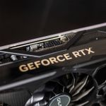 Placa de Vídeo Galax NVIDIA GeForce RTX 4080 Super SG (1-Click OC) 16GB GDDR6X 48SZM6MD9RSG - OPEN BOX