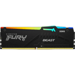 KIT AMD -  Processador AMD Ryzen 5 8500G + Placa Mãe ASUS B850M AYW Gaming WiFi + Memória RAM 16GB DDR5 - AM5