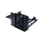 Suporte de Placa de Vídeo (GPU) Vertical Lian Li Preto RGB - VG4-5-V4X
