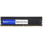 KIT AMD -  Processador AMD Ryzen 5 5500 + Gigabyte A520M K V2 + Memória RAM 16GB DDR4 - AM4