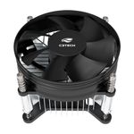 Cooler p/ Processador C3Tech Intel LGA 115X - FC-20BK
