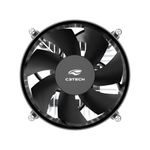 Cooler p/ Processador C3Tech Intel LGA 115X - FC-20BK