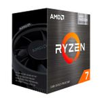 KIT AMD - Ryzen 7 5700 + Asus TUF B550M-PLUS + 16GB DDR4