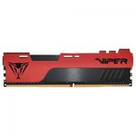 KIT AMD - Ryzen 7 5700 + Asus TUF B550M-PLUS + 16GB DDR4