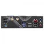 Placa Mãe AMD Gigabyte B840M Eagle WiFi6 M-ATX DDR5 - AM5