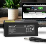 Carregador para Notebook Acer BestBattery 19V 3,42A 65W - BB20-AC19-3