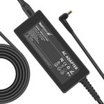 Carregador para Notebook Acer BestBattery 19V 3,42A 65W - BB20-AC19-B21