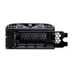 Placa de Vídeo Palit NVIDIA GeForce RTX 5070 Ti GamingPro 16GB GDDR7 - NE7507T019T2-GB2031A