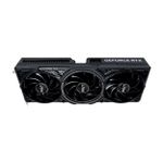 Placa de Vídeo Palit NVIDIA GeForce RTX 5070 Ti GamingPro 16GB GDDR7 - NE7507T019T2-GB2031A