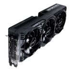 Placa de Vídeo Palit NVIDIA GeForce RTX 5070 Ti GamingPro 16GB GDDR7 - NE7507T019T2-GB2031A