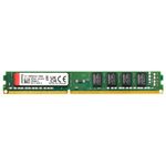 Memória Kingston 8GB 3200MHz DDR4 CL22 - KVR32N22S8L/8