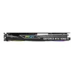 Placa de Vídeo PNY NVIDIA GeForce RTX 5060 Ti ARGB OC 8GB GDDR7 - VCG5060T8TFXXPB1-O