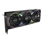 Placa de Vídeo PNY NVIDIA GeForce RTX 5060 Ti ARGB OC 8GB GDDR7 - VCG5060T8TFXXPB1-O