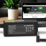 Carregador para Notebook HP BestBattery 19,5V 3,33A 65W - BB20-HP19-4