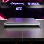 Notebook Gamer Lenovo LOQ 15IRX9 15,6