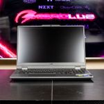 Notebook Gamer Lenovo LOQ 15IRX9 15,6