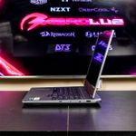 Notebook Gamer Lenovo LOQ 15IRX9 15,6