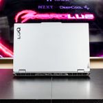 Notebook Gamer Lenovo LOQ 15IRX9 15,6
