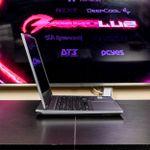 Notebook Gamer Lenovo LOQ 15IRX9 15,6