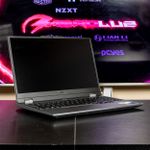 Notebook Gamer Lenovo LOQ 15IRX9 15,6