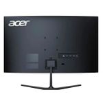 Monitor Gamer Curvo Acer ED270 W0biip 27 Full HD 240Hz 1ms HDMI DisplayPort - UM.HE0AA.011