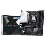 Placa Mãe Intel MSI PRO H610M-A M-ATX DDR4 - LGA 1700