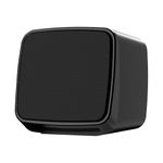 Caixa de Som C3Tech USB 6W - SP-40BK