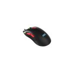 Mouse Gamer AOC GM 180 RGB 7 Botões USB - GM180B