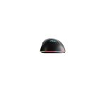 Mouse Gamer AOC GM 180 RGB 7 Botões USB - GM180B