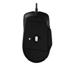 Mouse Gamer AOC GM 190 RGB 8 Botões USB - GM190B