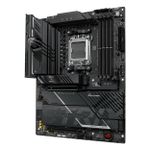 Placa Mãe AMD Asus ROG Strix X870E-H Gaming WIFI7 ATX DDR5 - AM5